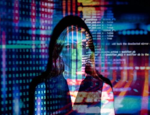 Roblox Game Development