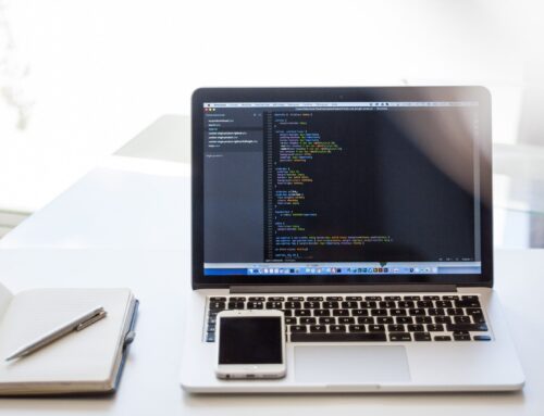 Module 1: Introduction to Computer Science